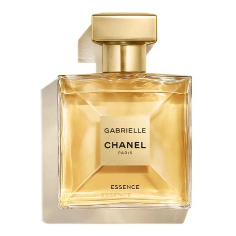 chanel cologne sephora|sephora chanel gabrielle.